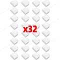 Set I