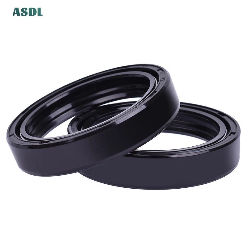 Рисунок 3 - 43x55x9.5/10.5 вилка сальник 43 55 9