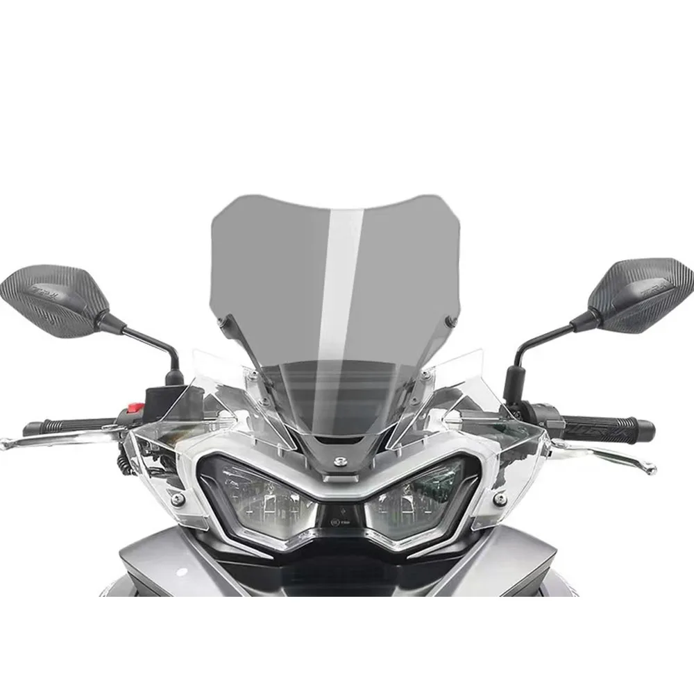 しょ Amazon.com: BAIXINDE Fuel Injector 35310-3C550 Fit for Hyundai