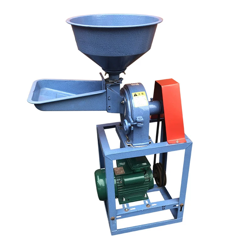https://ae01.alicdn.com/kf/S3387620cb4004f1d8642e8e5dcad3c75X/Electric-Grain-Grinder-Corn-Crusher-Spice-Grinder-Whole-Grain-Mill-Commercial-Home-Dry-Food-Soybean-Multifunctional.jpg