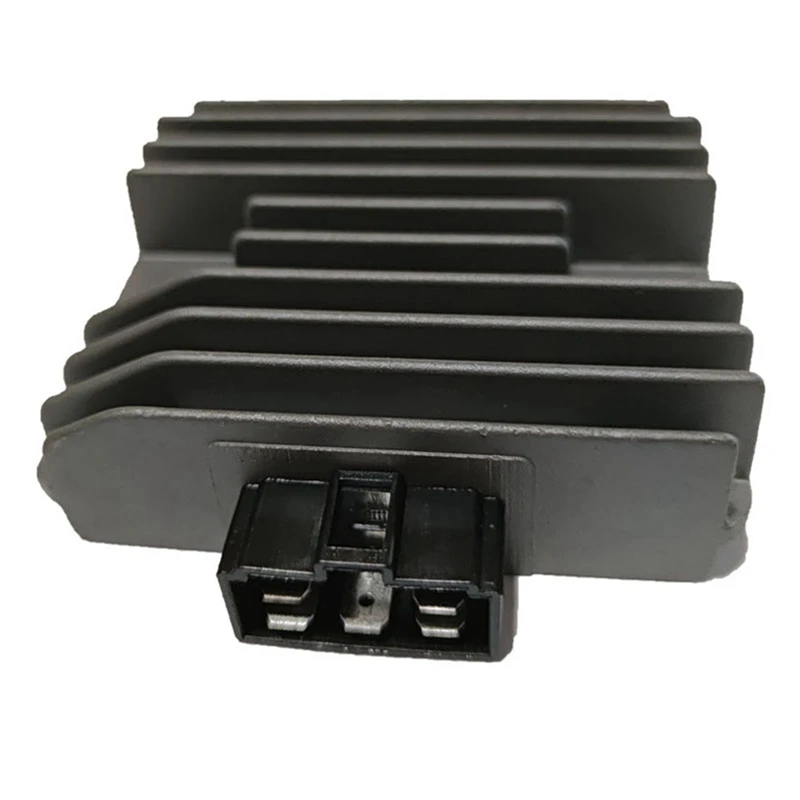 

Выпрямитель регулятора напряжения 1WD-H1960-00 для Yamaha R3 MTN250 MT-25 FZR600 XT660 V-STAR XVS400 DS400