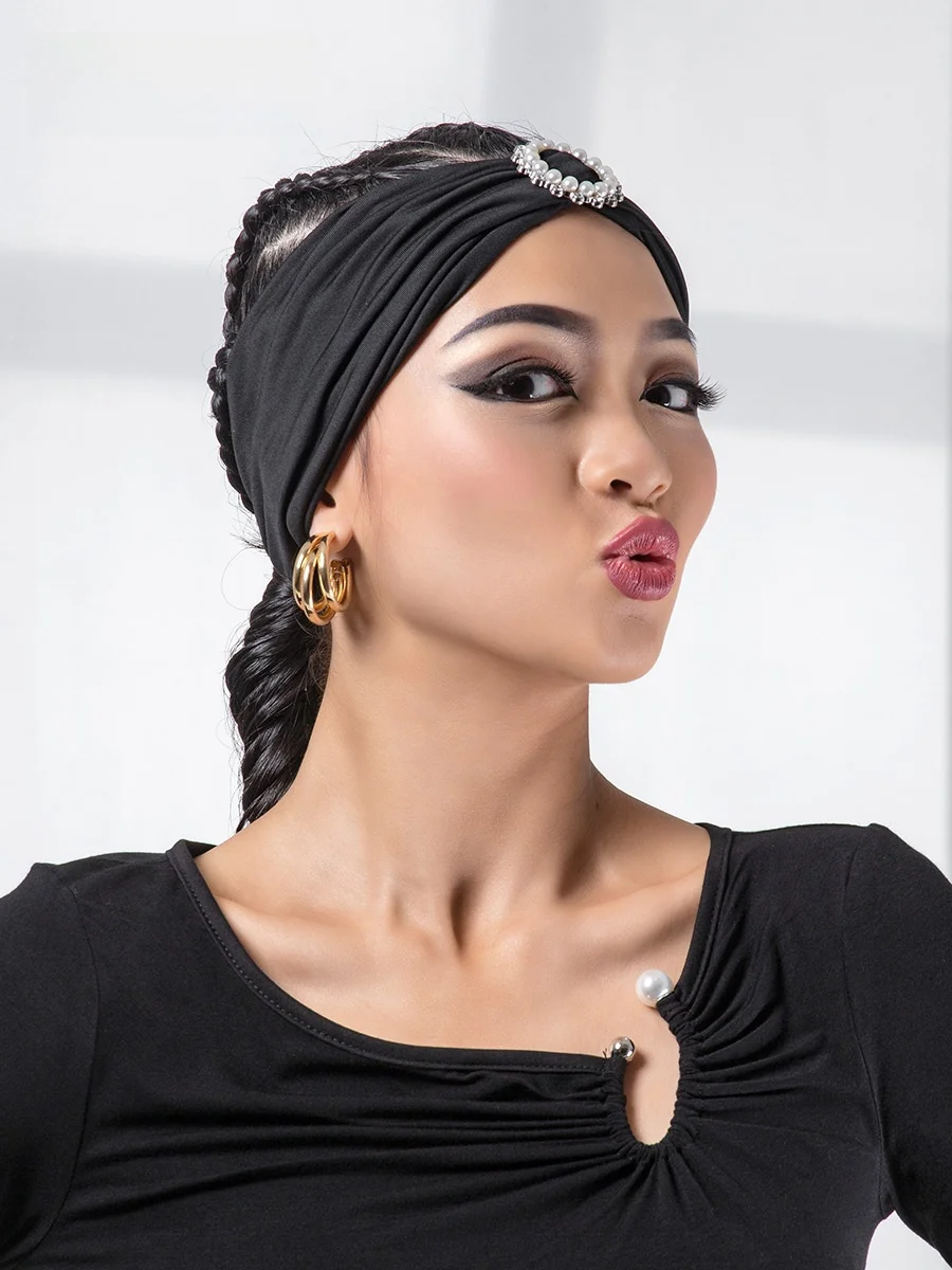 WJJdance ƾ     ο     ǥ Ӹ      Ÿ