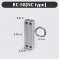 RC-58 NC Type