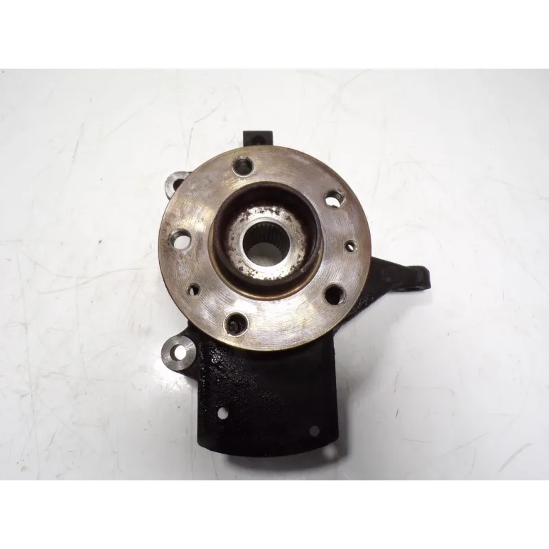 Maniglia Anteriore Sinistra/6000618838/17265236 Per Fiat Talent Kasten (296) 1.6 Multijet Turbodiesel