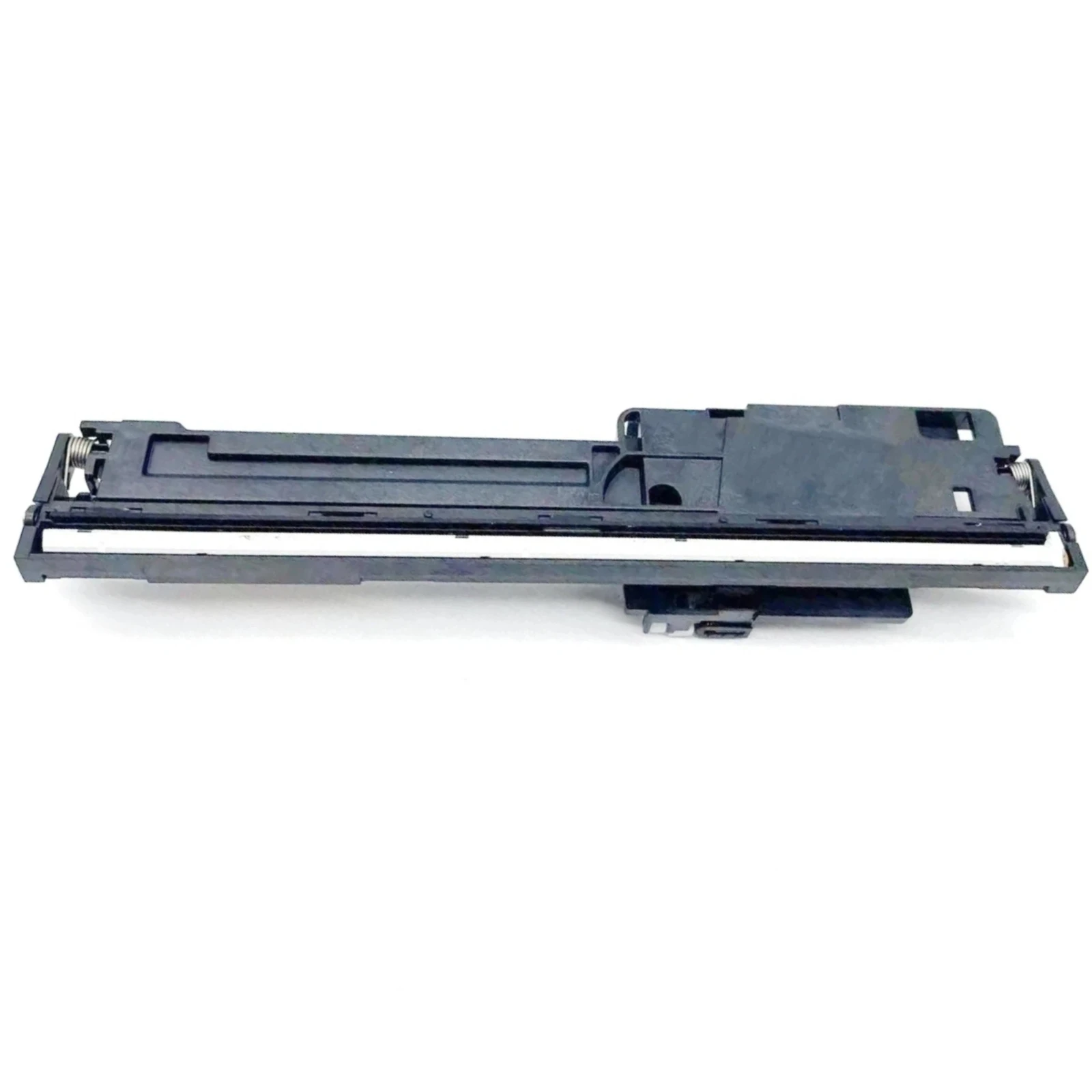 Kit de Scanner adapté pour HP OfficeJet Pro 9020 9026E 9028E 9026 9023 9020E 9023E 9025E 9022 9022E 9025 9028