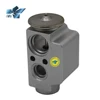 Ac Expansion Valve block 7L0820679B 7L0820679C 7L0820679D 6