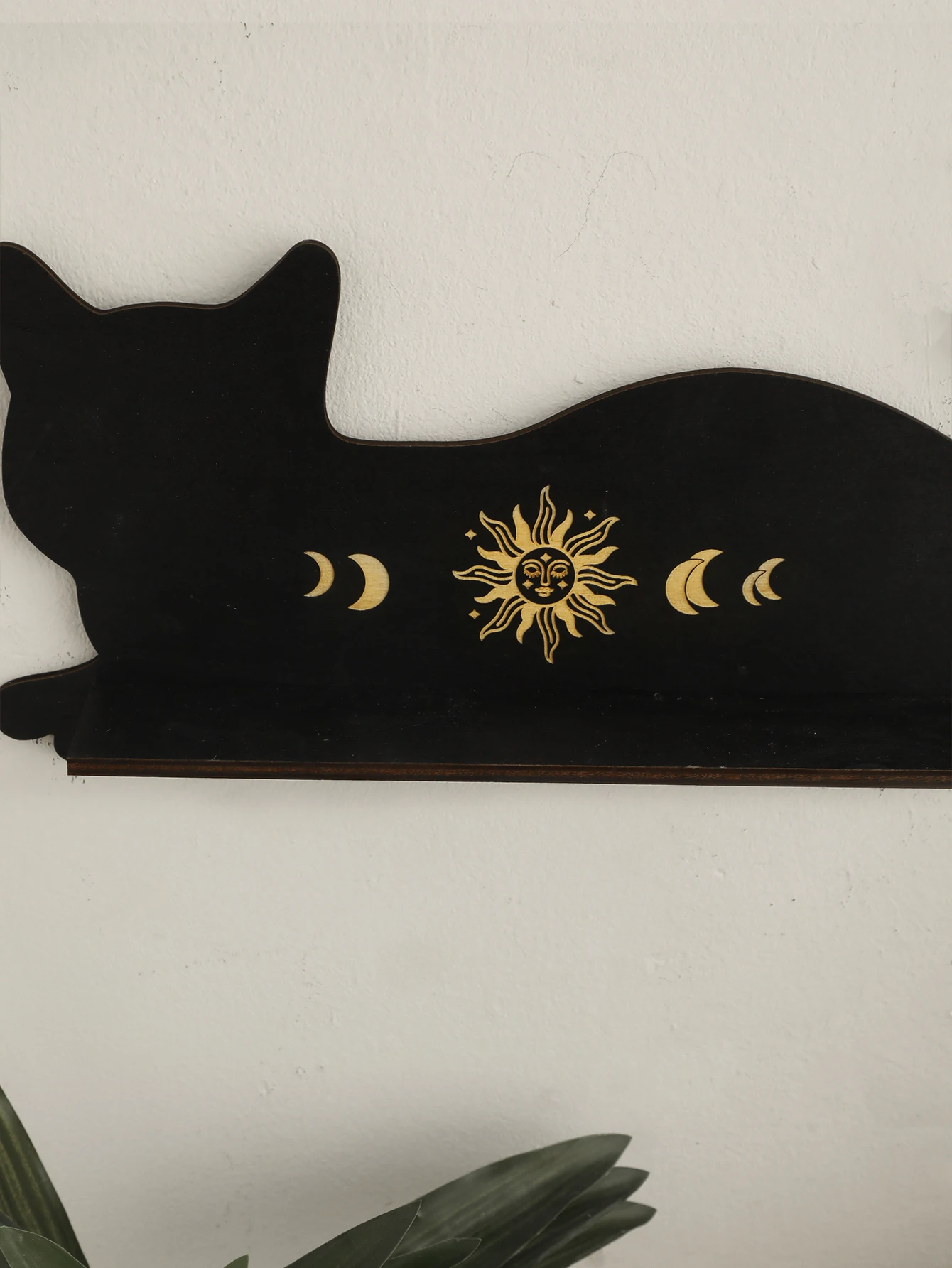    ,   ũ ũŻ  ÷ ĵ,  ,  Ȩ ,   , Ȩ ħ