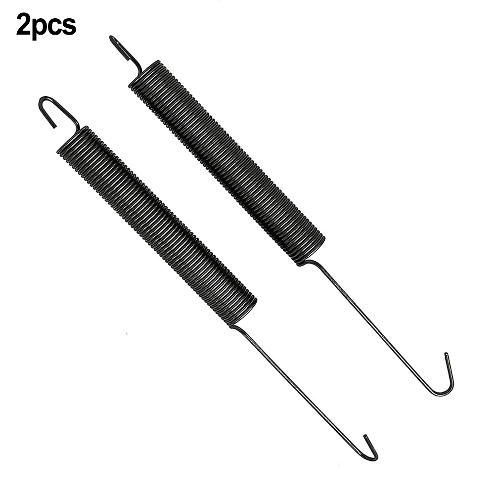 For Dishwasher Door Spring Replacement Specifically Designed 154430501 Dishwasher Door Springs Metal Perfect Fit
