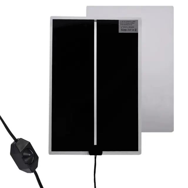 Epoxi Gyanta Fűtőszőnyeg Művészeti Gyors Gyógyító Gép Szilikon Szőnyeggel Jó A Kezdőknek Nagy Műalkotás