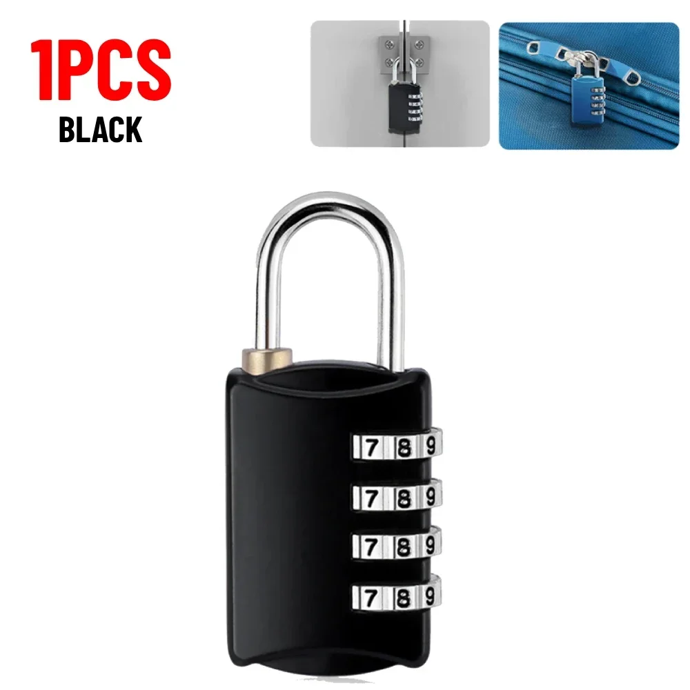 TI-314UH-B 1PCS