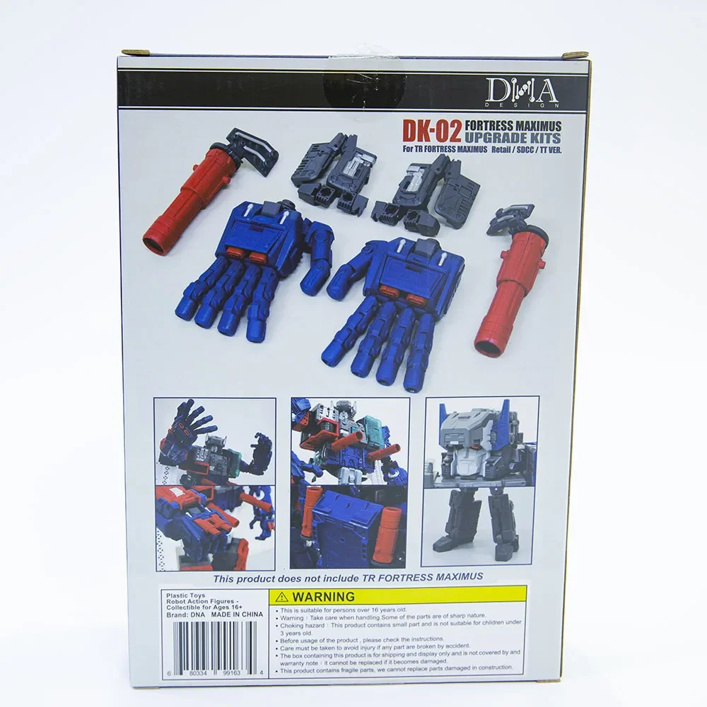 S33882c28558040789b21de30c9a11