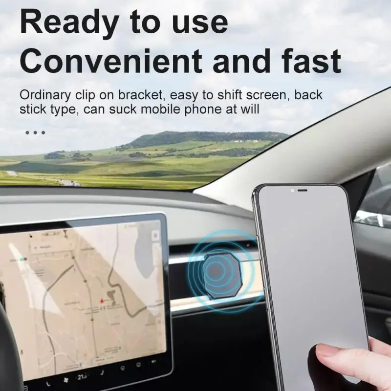 ���� ������ ����� Ȯ�� �귡Ŷ �޴��� ����Ʈ, �ڵ� �ڼ� ����Ʈ, �޴��� ���ĵ�, �� 3 Y X S