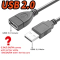 USB 2.0