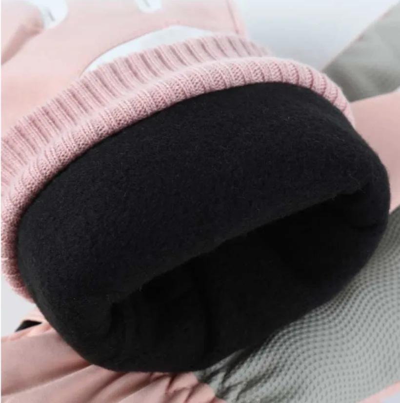 ������� �β��� ������ ��Ű �尩, �߿� �������, ��� ��ġ ��ũ��, ��ư �̲��� ���� �尩 1 ��Ʈ