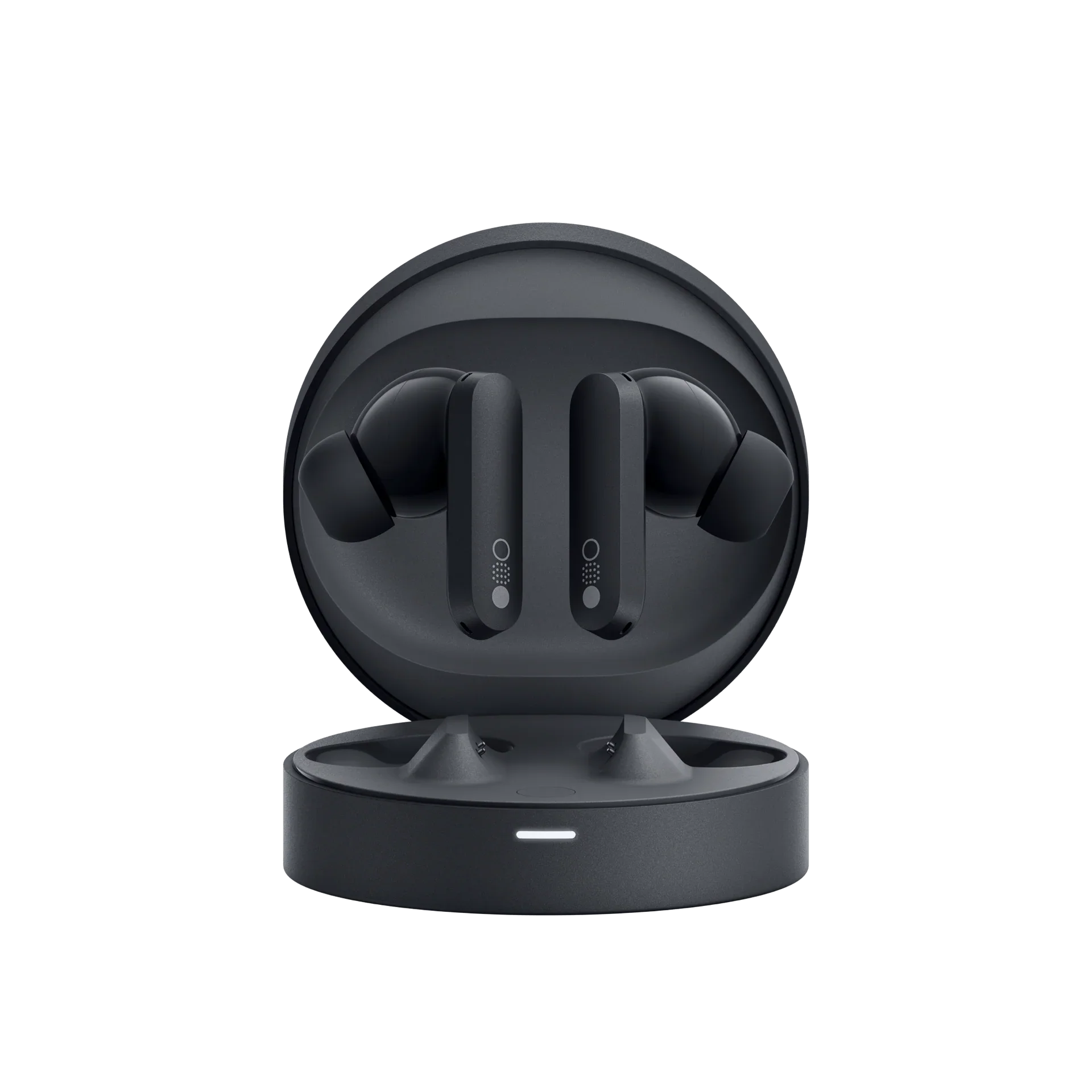 Global Verison CMF by Nothing Buds Pro with 45 DB ANC Ultra Bass Technology up to 39 Hours of Battery Life Bluetooth Earphone