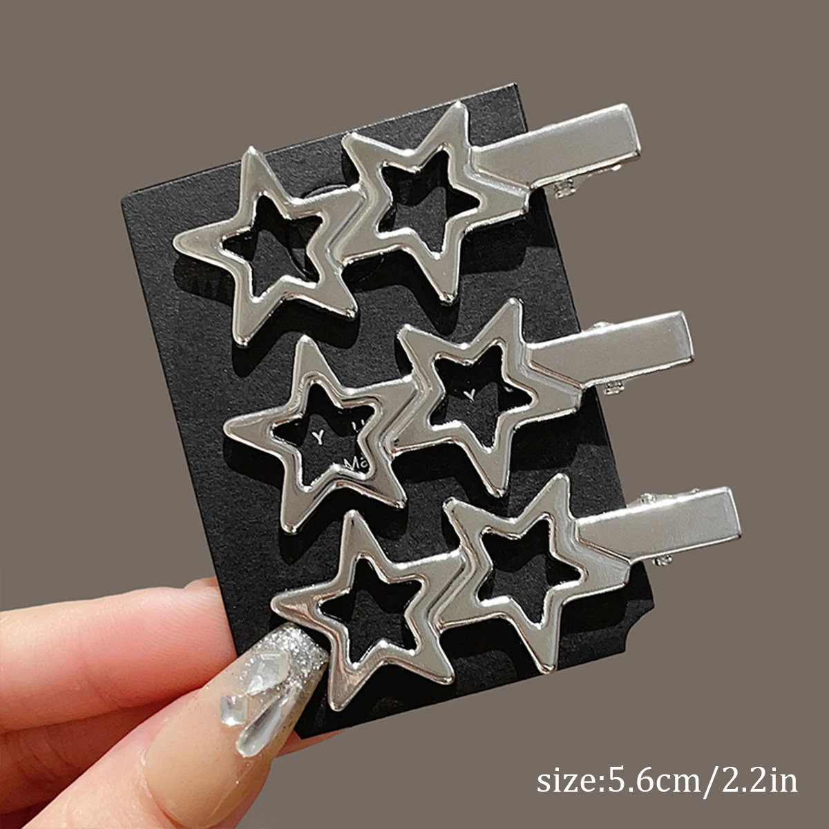 XY502-3pcsjiaocha