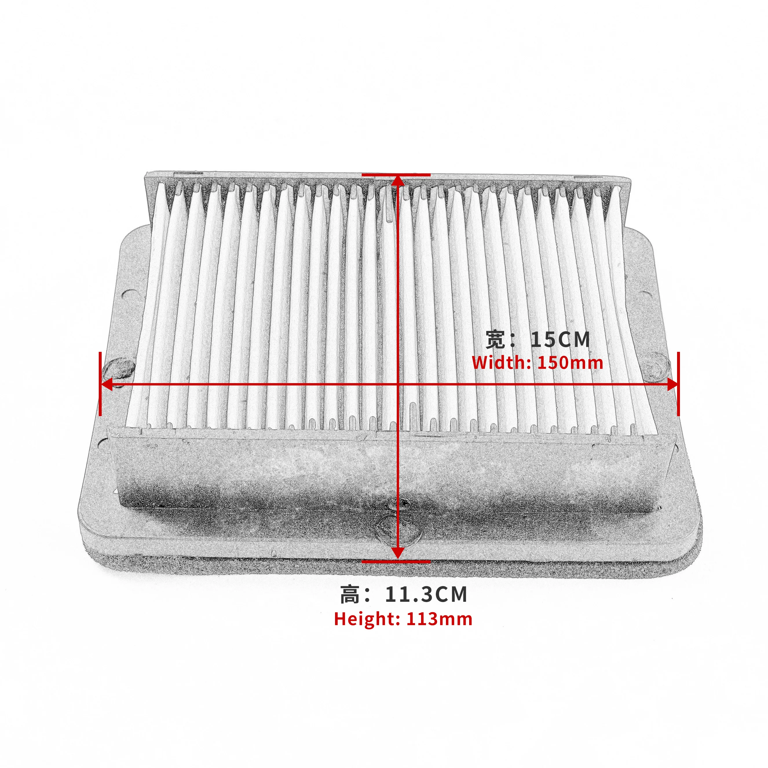 ������� ���� ���� ���� Ŭ����, �߸��� XP530 TMAX530 T-MAX530 DX SX 2017 - 2019 TMAX 530 �� ����, 3 ��