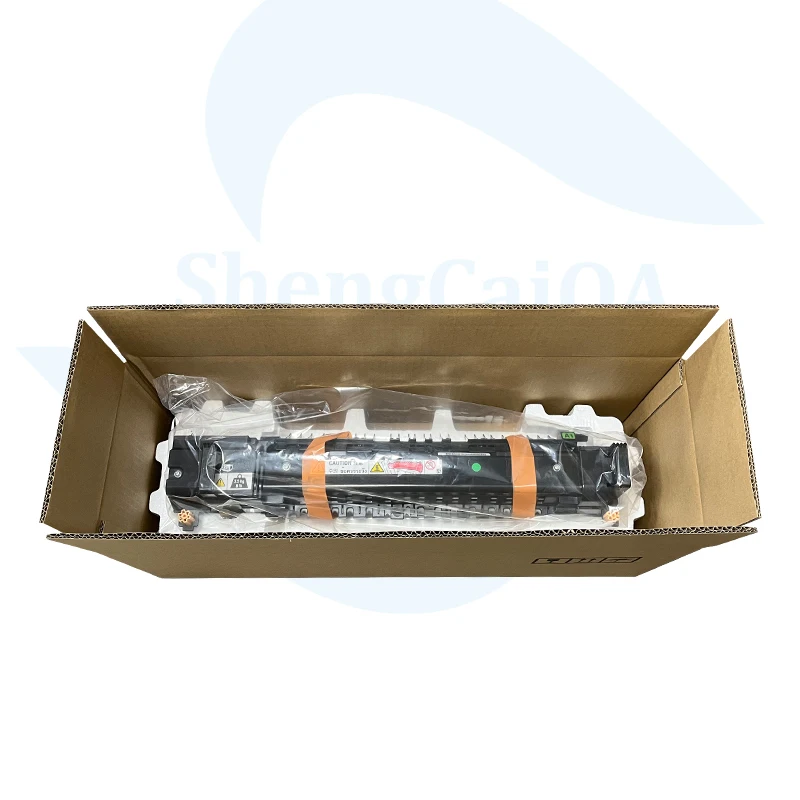 607K09000 604K91250 for Xerox V 2275 3375 5575 8030 8035 8055 Original Fuser Unit Assembly Kit