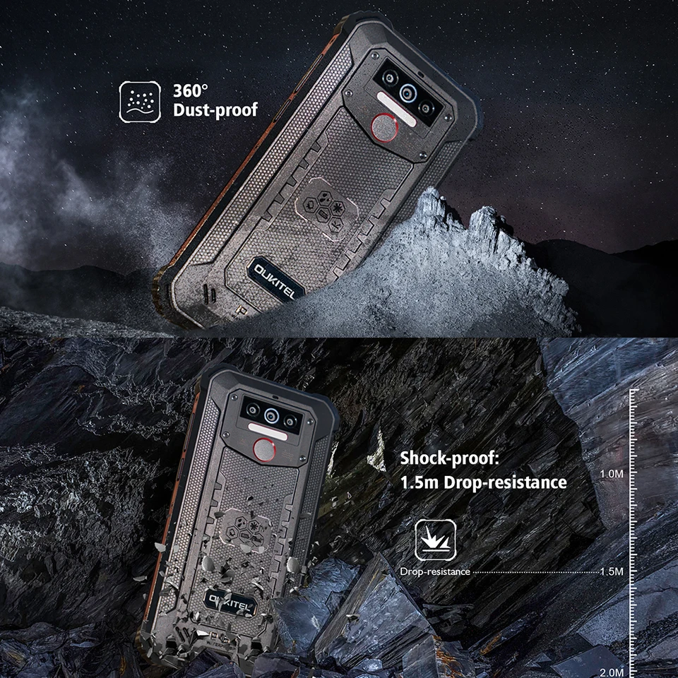 激レア 当時物 ファイティングキッド Z-60 AM 電動モーター KNK