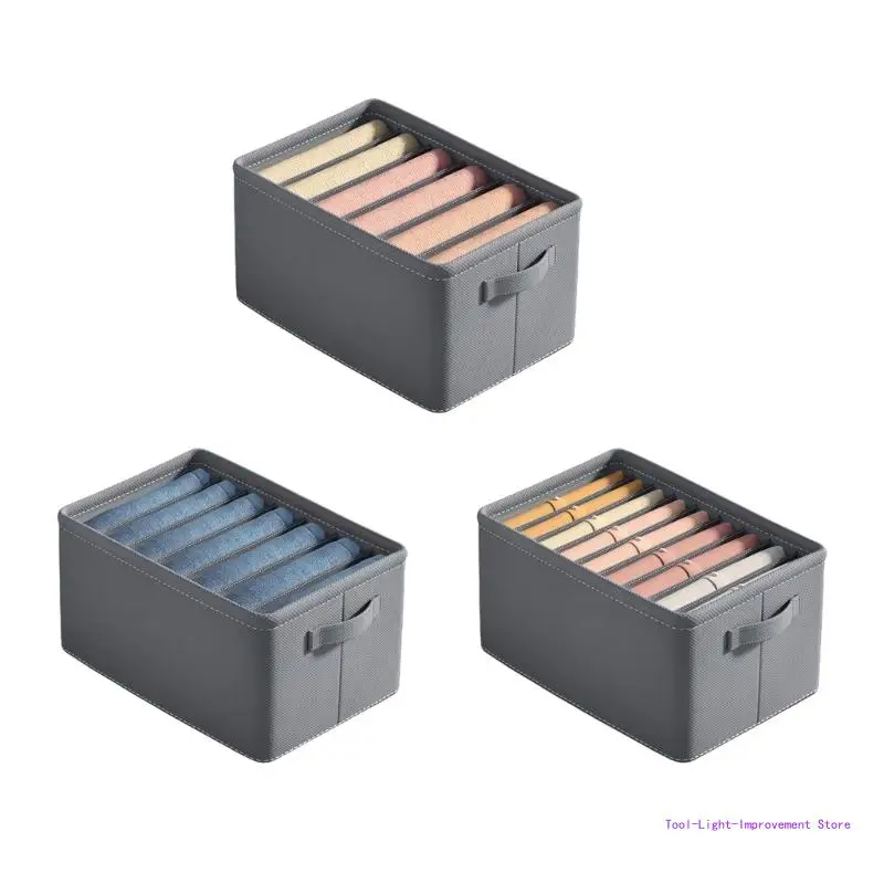 

Jeans for Closet, Sweater Baby Clothes, Bra, Scarves, Belt, Tie