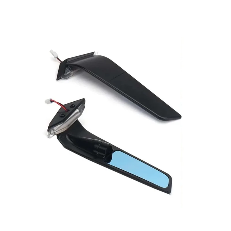 LED  ִ ̷ , īƼ Ĵϰ V4 2019-2022 Ĵϰ V2 2020-2023 ̷ ׼