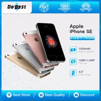 Original Unlocked Apple Iphone Se 4g Lte Mobile Phone 4 0 Touch Id 16 64gb Rom.png