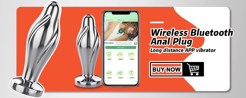 Wireless Bluetooth APP Vibrator Female Remote Control Egg Clitoris Stimulator G Spot Massager Sex Toys for Women Adults Panties