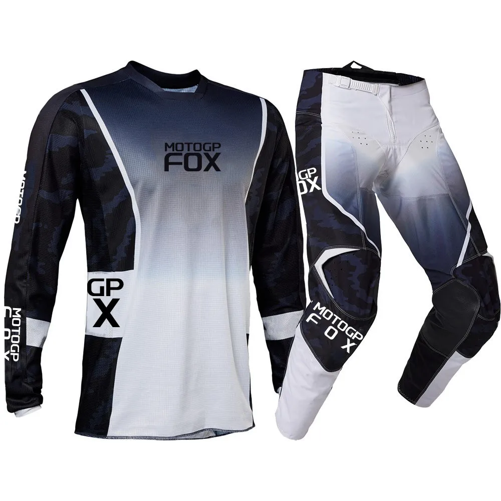 2023     Ʈ, Motogpfox ũν ޺ MX BMX Ʈ ũ Ʈ, ATV MTB ε   ŰƮ