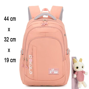 style-d-pink