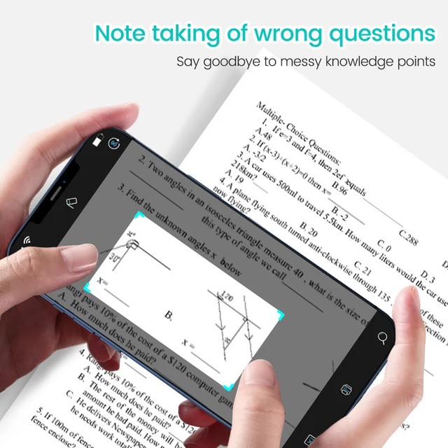 미니 프린터 휴대용 포켓 라벨 열 접착 스티커 프린터는 가정용으로 휴대하기 편리한 프린터입니다.