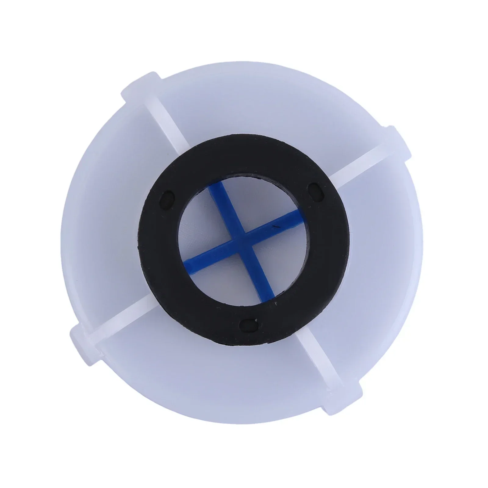 Internal Fuel Pump for Engines Iron Lift Pump