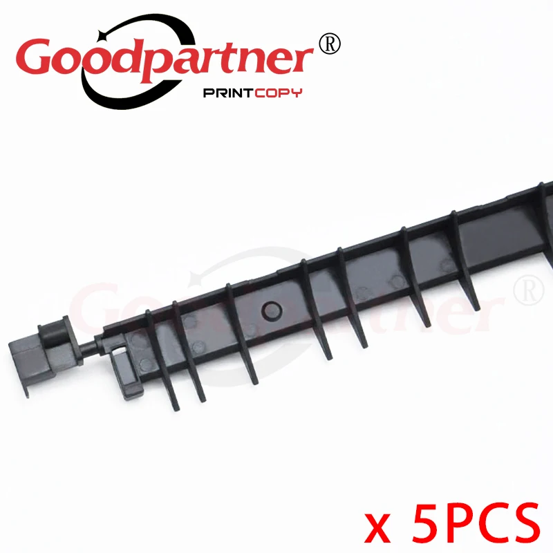Guia Mudar para Kyocera Taskalfa 3212i 4012i M4125 M4132 5x 302rh28030 2rh28030