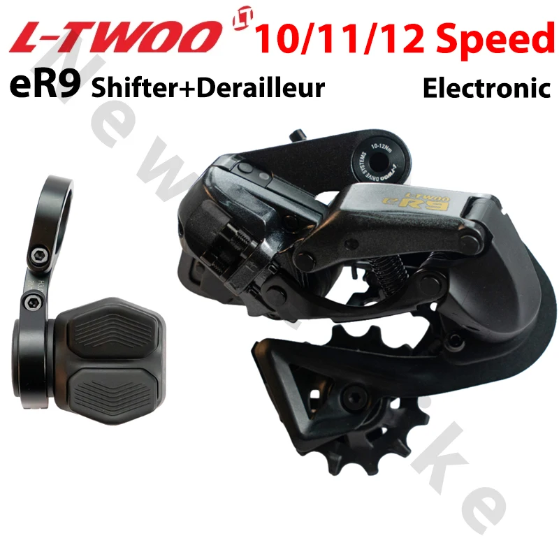 a.aliexpress.com