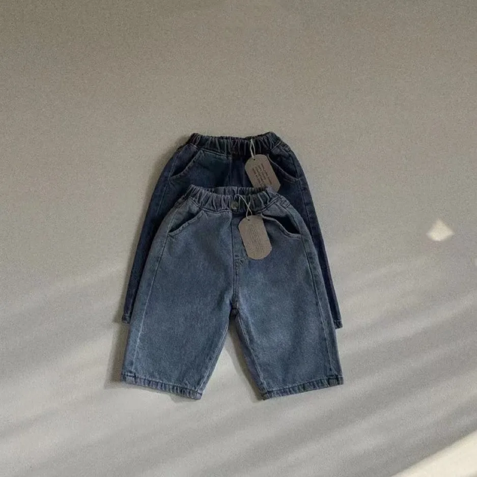 Slide image 11e94906efe94bbba47be218d5f04ecd