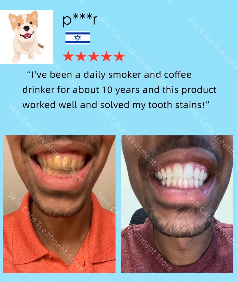 S33895f5b473a4e18b8a8f3d0c885df2dr