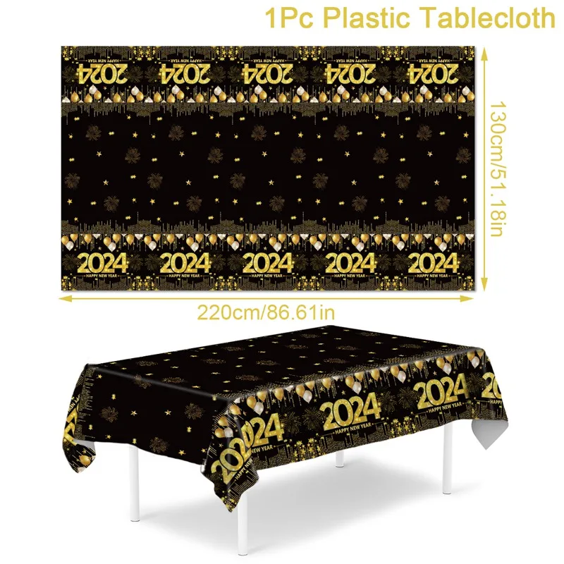 tablecloth 3