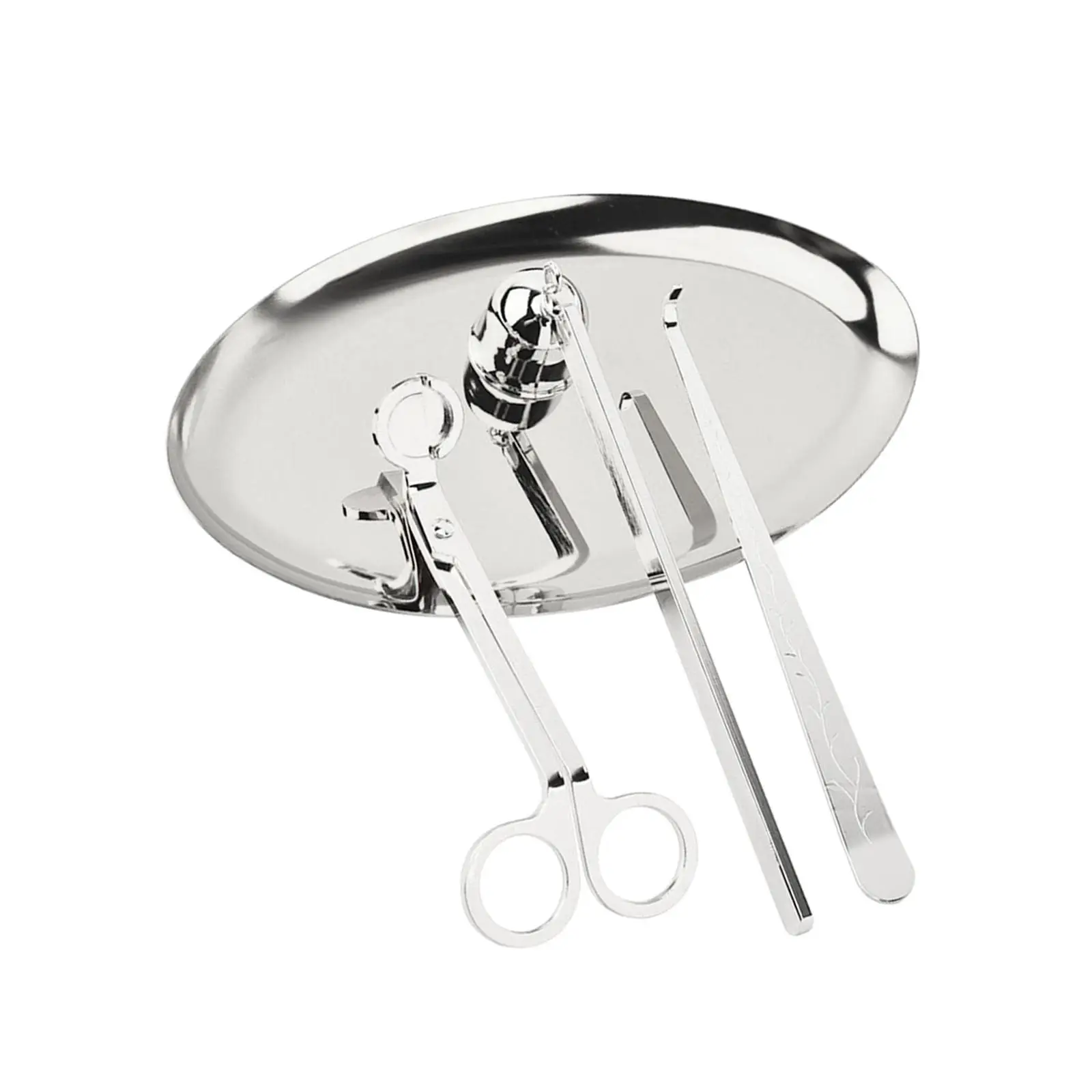 Slide image ad278e24f02a4397beb47f365e64d374