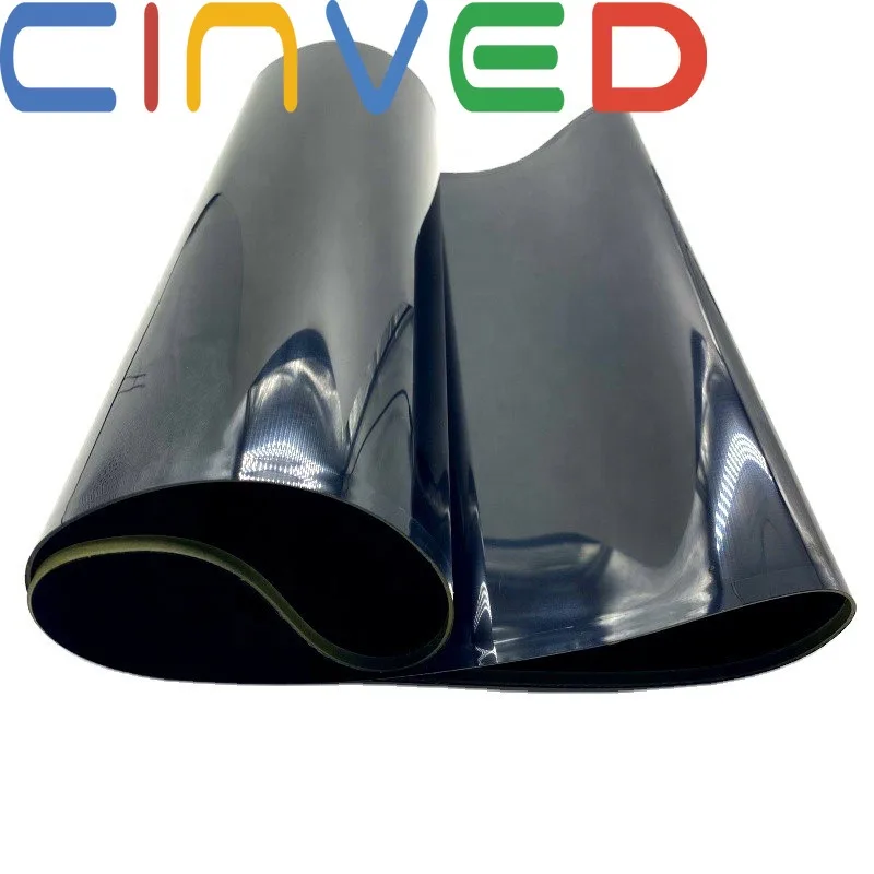

1PCS Japan A03U504200 Transfer Belt For KONICA MINOLTA Bizhub C6000 7000 7000P C70HC C5500 5501 6500 6501 ITB BELT XG5689