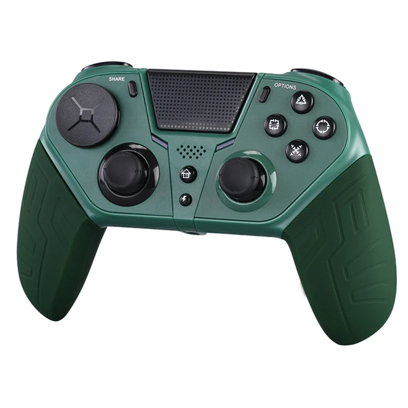   Ʈѷ, PS4/PS4    ܼ ̽ƽ  е, ͺ α׷   