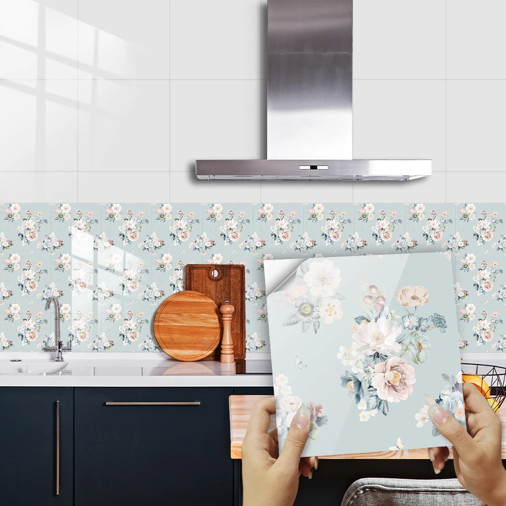 https://ae01.alicdn.com/kf/S3389ca3329484ab99978e84ddc07c70fk/10pcs-Bohemian-Floral-Tiles-Wall-Sticker-Kitchen-Backsplash-Oil-proof-Bathroom-Washbasin-Home-Decor-Peel-Stick.jpg