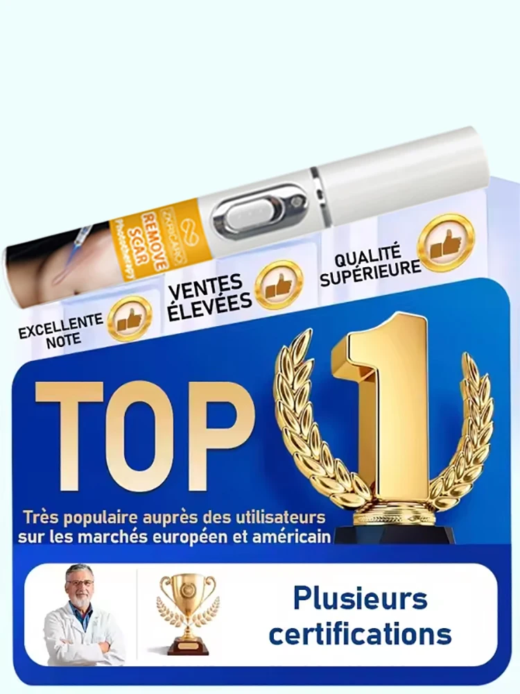 Slide image d4ea3845eebf491aa0f335909e308dd5