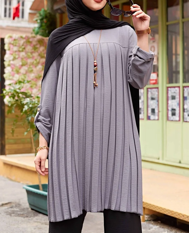 S3389dfec646b48aca5b710ad2f6129d0D.jpg?width=631&height=779&hash=1410