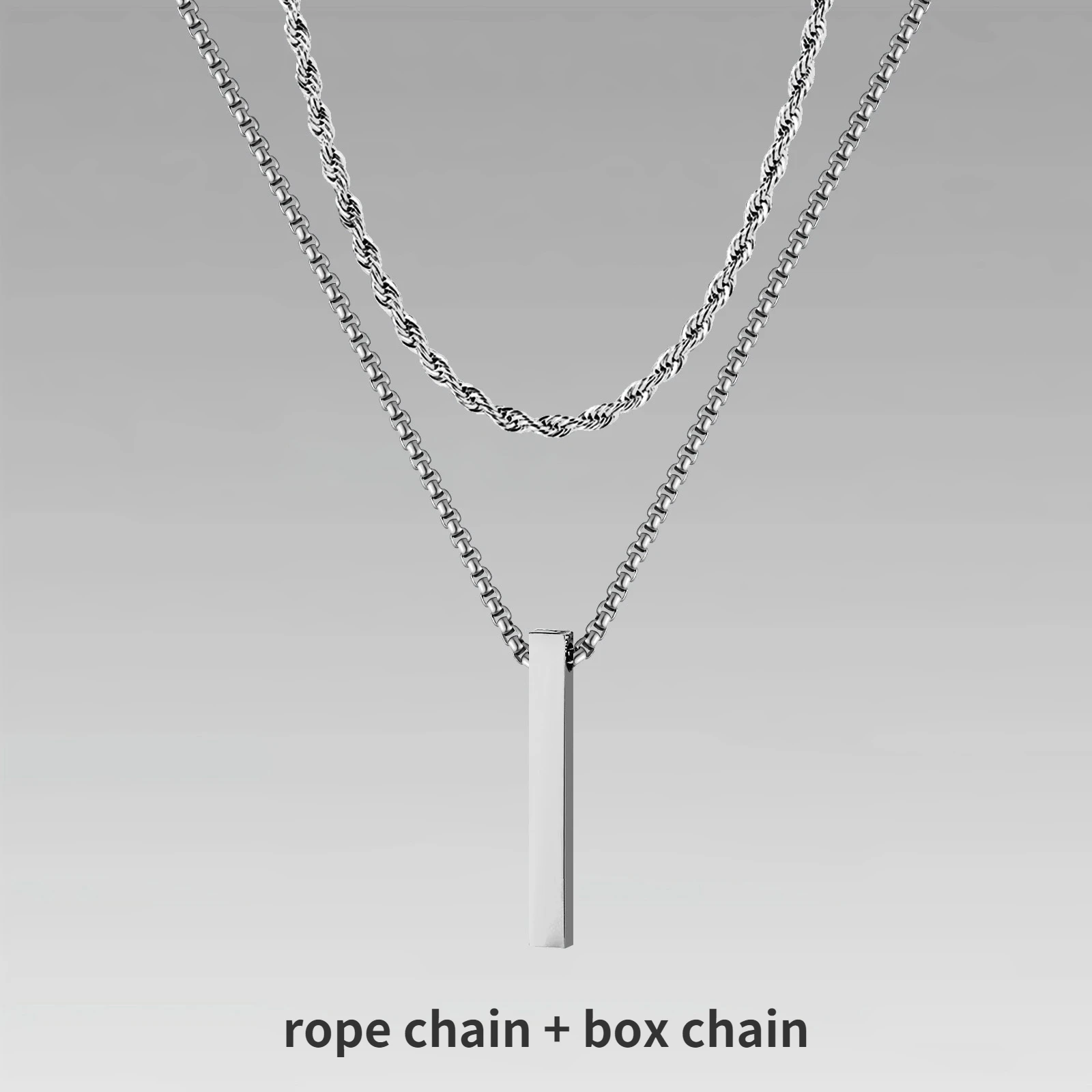 PN-1331S01 NC196S-20