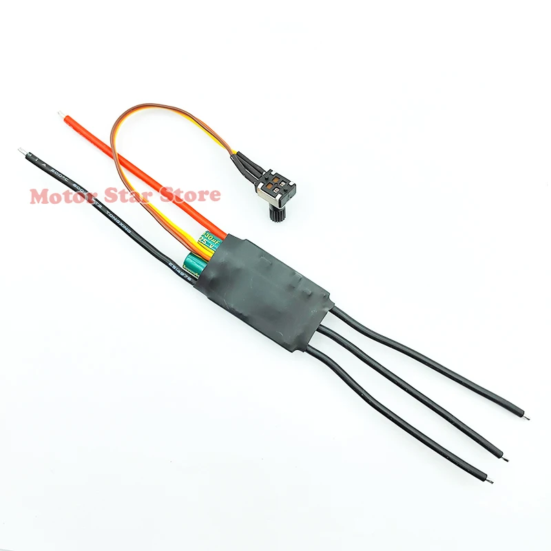 Slide image 96178326e89d4069b9dd6f4755b8e137