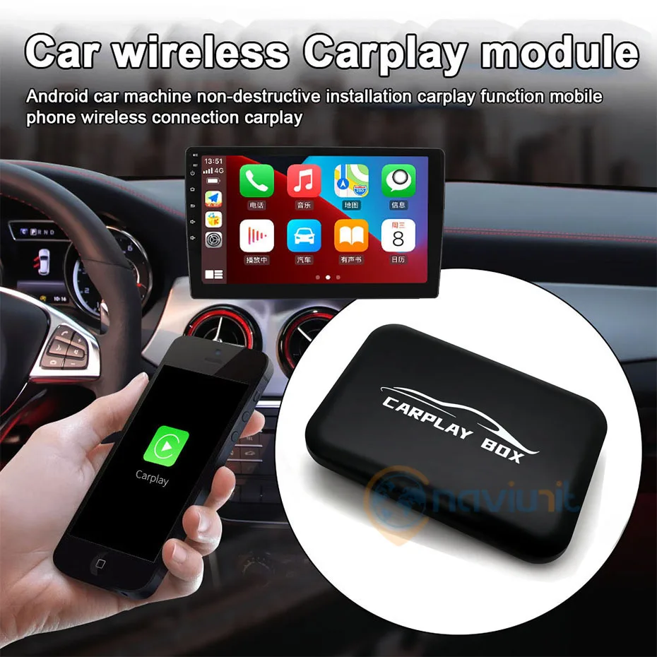  ī÷ ̴ Ai ڽ, ٰ, ƿ, , BMW, , Ÿ, ø, Ʃ, 4G LTE GPS