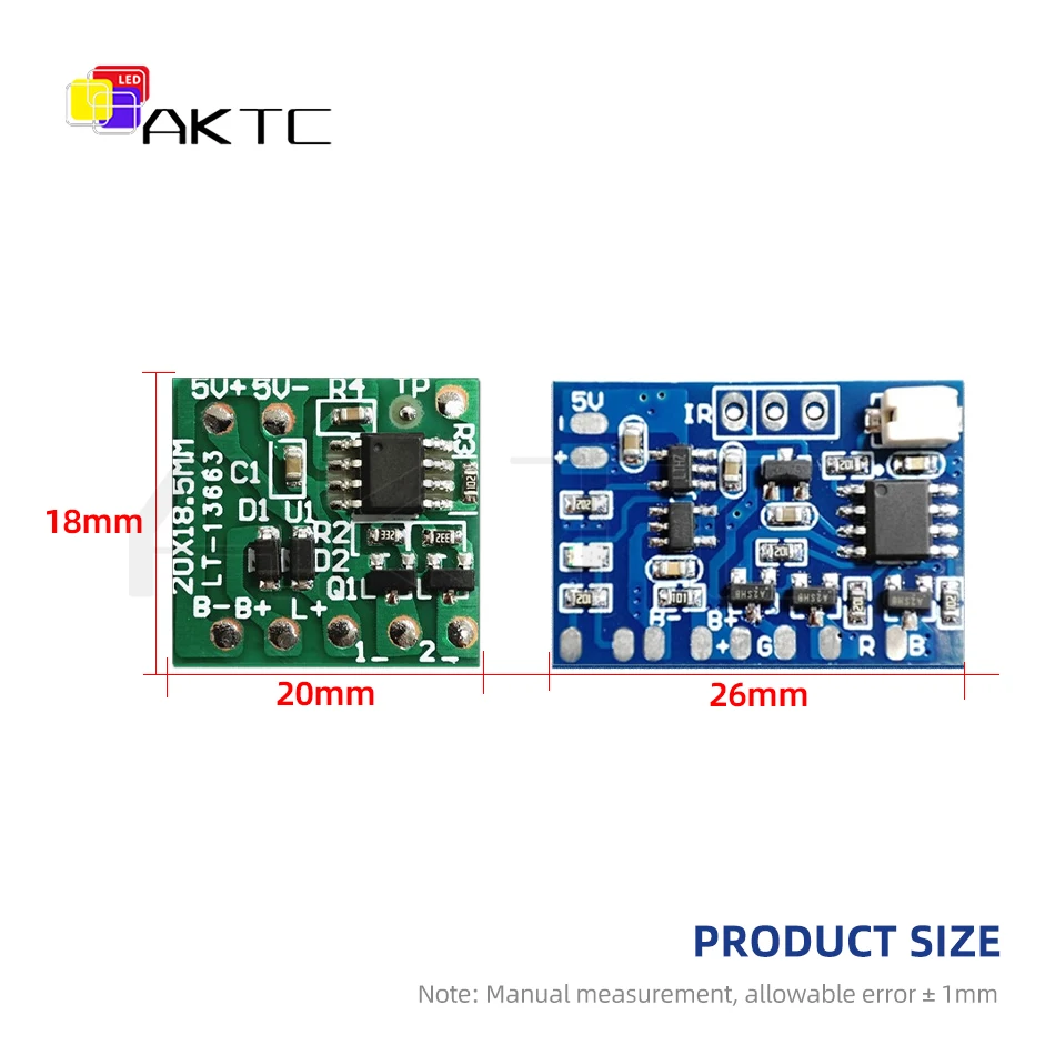 Slide image df9604c324824d45961a9d3d760a5674