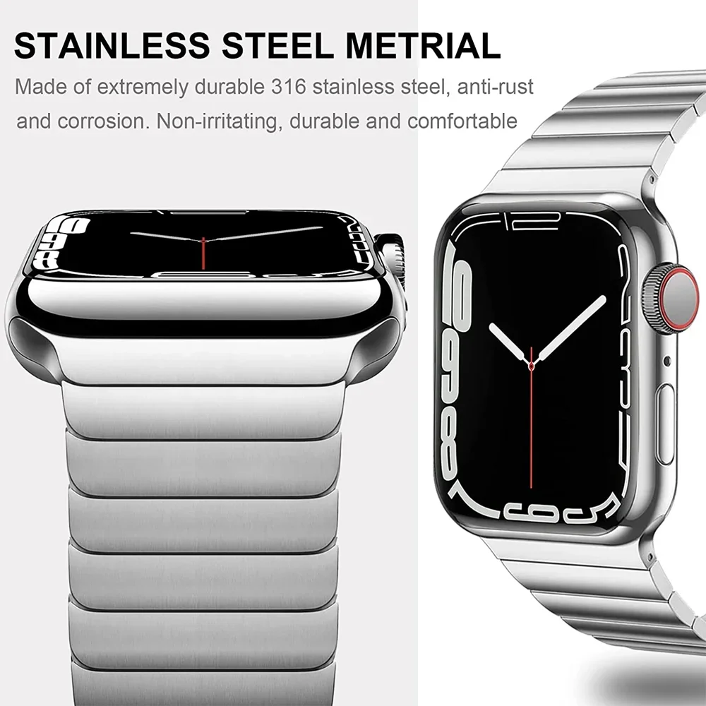  ġ Ʈ 2  ƼŸ ÷ , 49mm, 9, 8, 7, 5, 4 se, 6 , ̿ġ 45mm, 41, 42, 44mm, 38, 40mm η ƿ 