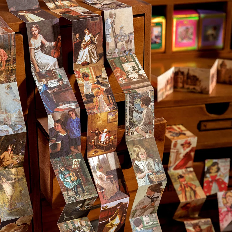 6 ��/���� ����ǳ �׸�å �ڹ��� �ø��� ����ǳ �޽��� ��� ���� �޸� �е�