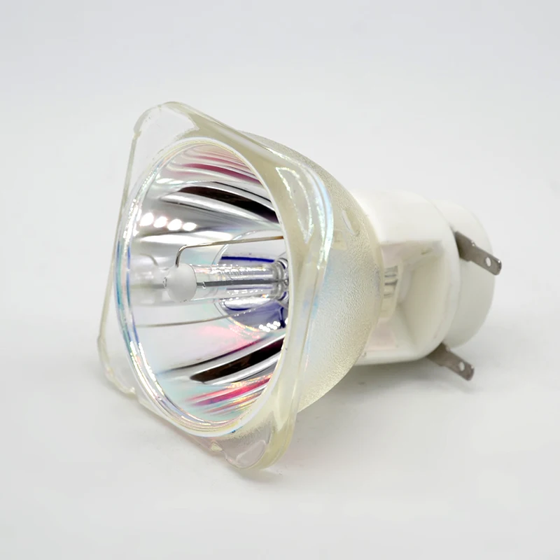 Free Shipping beam 230w 7r 230w sharpy beam Light bulb moving beam buld 230 beam lamp 230 SIRIUS HRI230W For Stage lighting 2