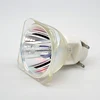 Free Shipping beam 230w 7r 230w sharpy beam Light bulb moving beam buld 230 beam lamp 230 SIRIUS HRI230W For Stage lighting 2